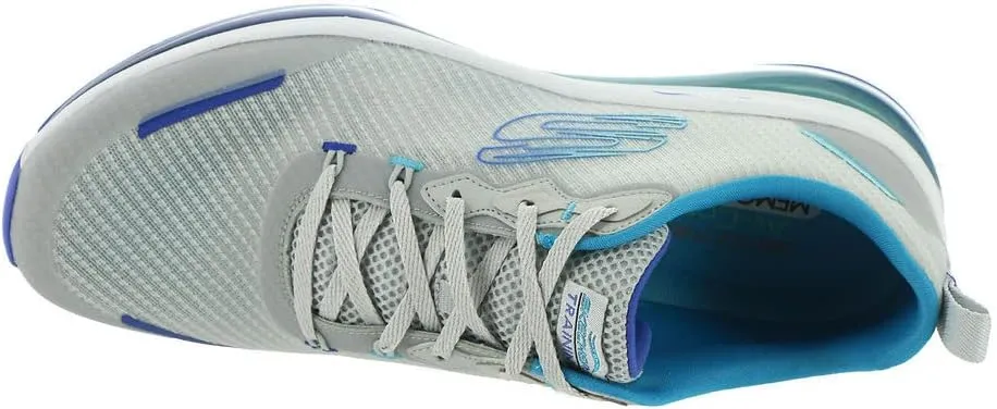Skechers Sport Skech-Air Element 2.0 Sneaker -149671 Women's Sneaker