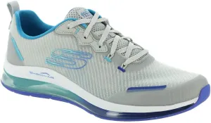 Skechers Sport Skech-Air Element 2.0 Sneaker -149671 Women's Sneaker
