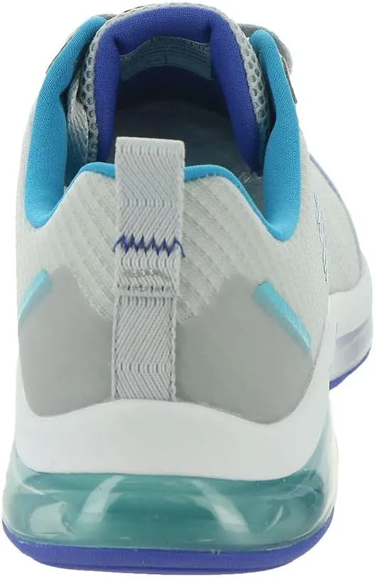 Skechers Sport Skech-Air Element 2.0 Sneaker -149671 Women's Sneaker