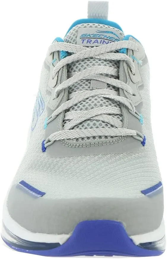 Skechers Sport Skech-Air Element 2.0 Sneaker -149671 Women's Sneaker