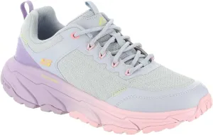 Skechers Sport Women's D'lux Journey Sneaker