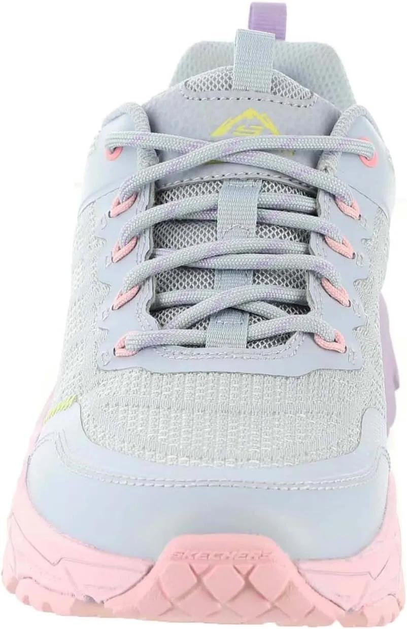 Skechers Sport Women's D'lux Journey Sneaker