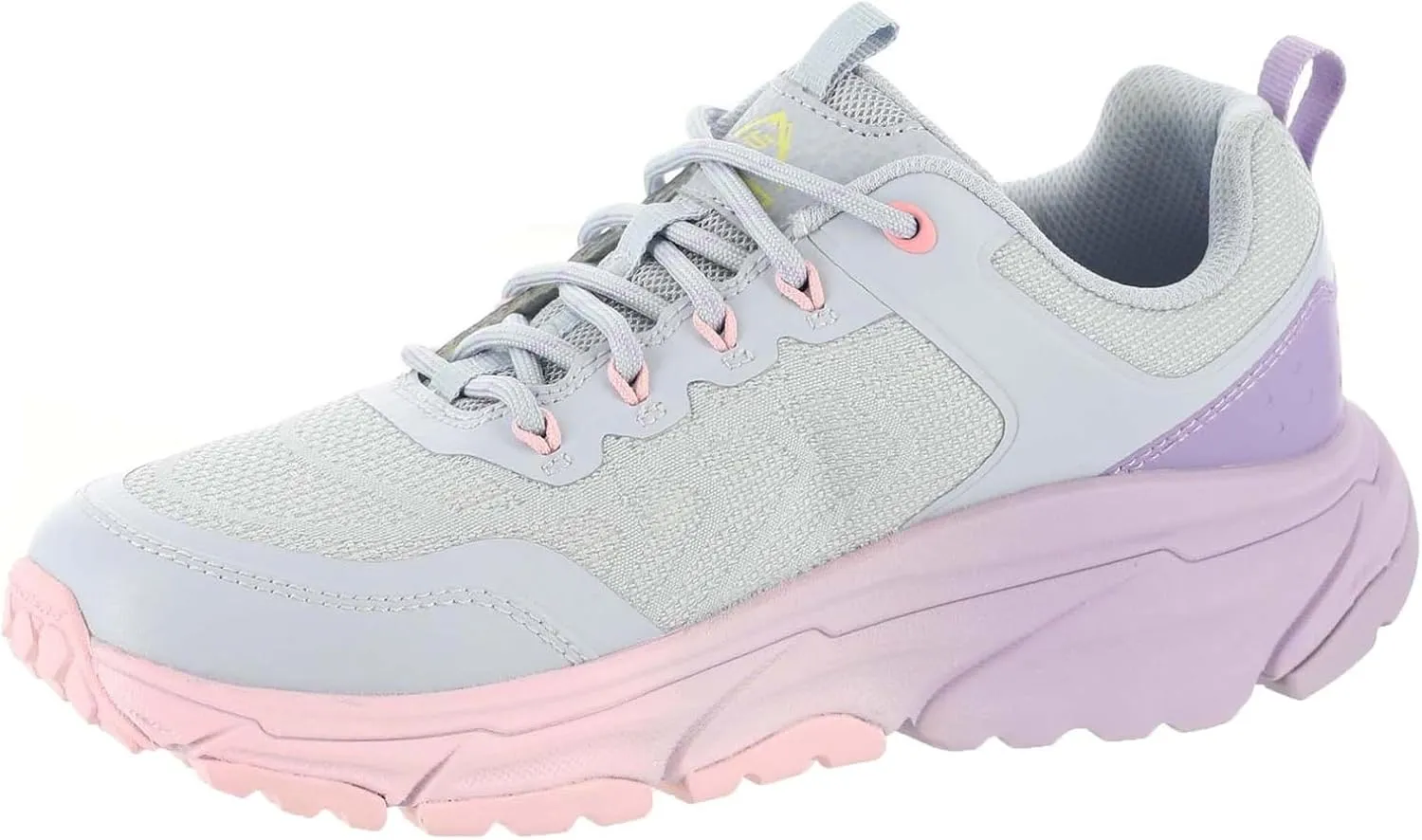 Skechers Sport Women's D'lux Journey Sneaker