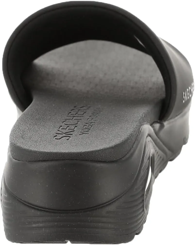 Skechers USA UNO-Stand Together Women's Sandal