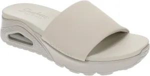 Skechers USA UNO-Stand Together Women's Sandal