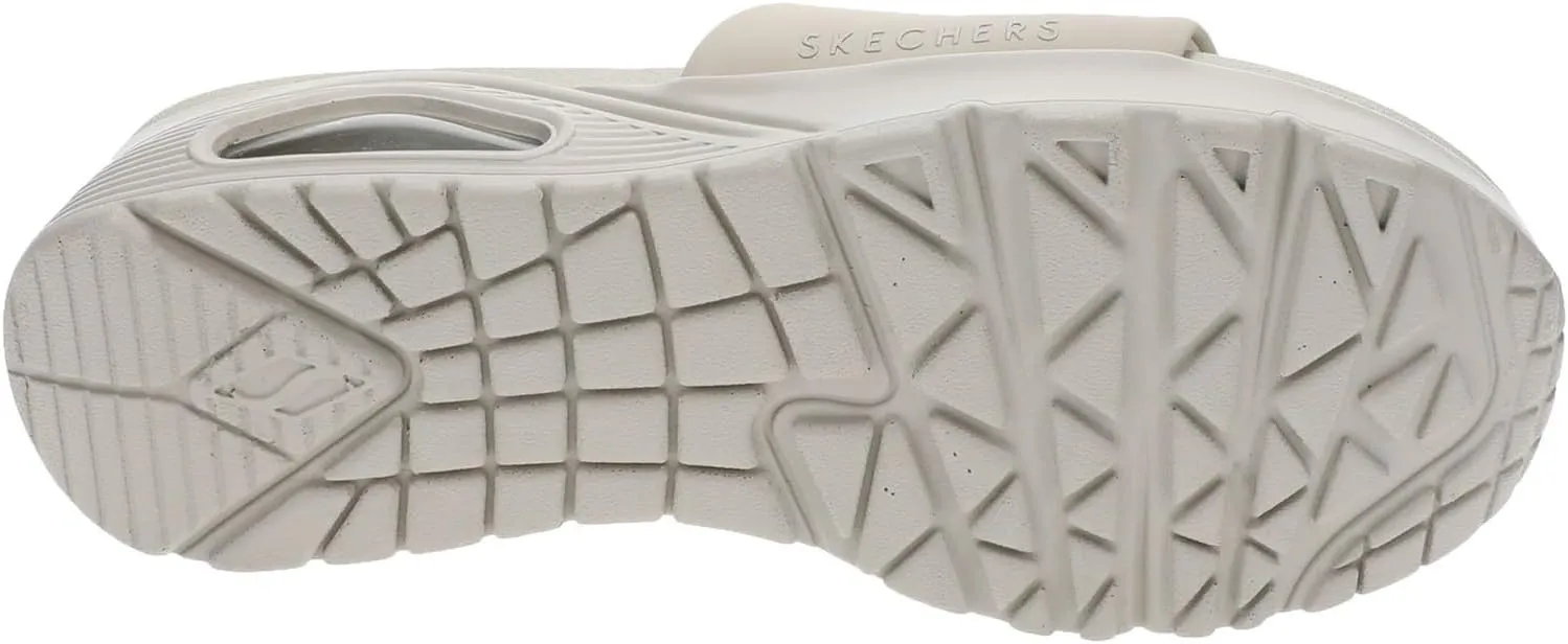 Skechers USA UNO-Stand Together Women's Sandal