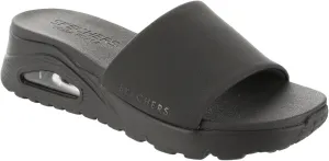 Skechers USA UNO-Stand Together Women's Sandal
