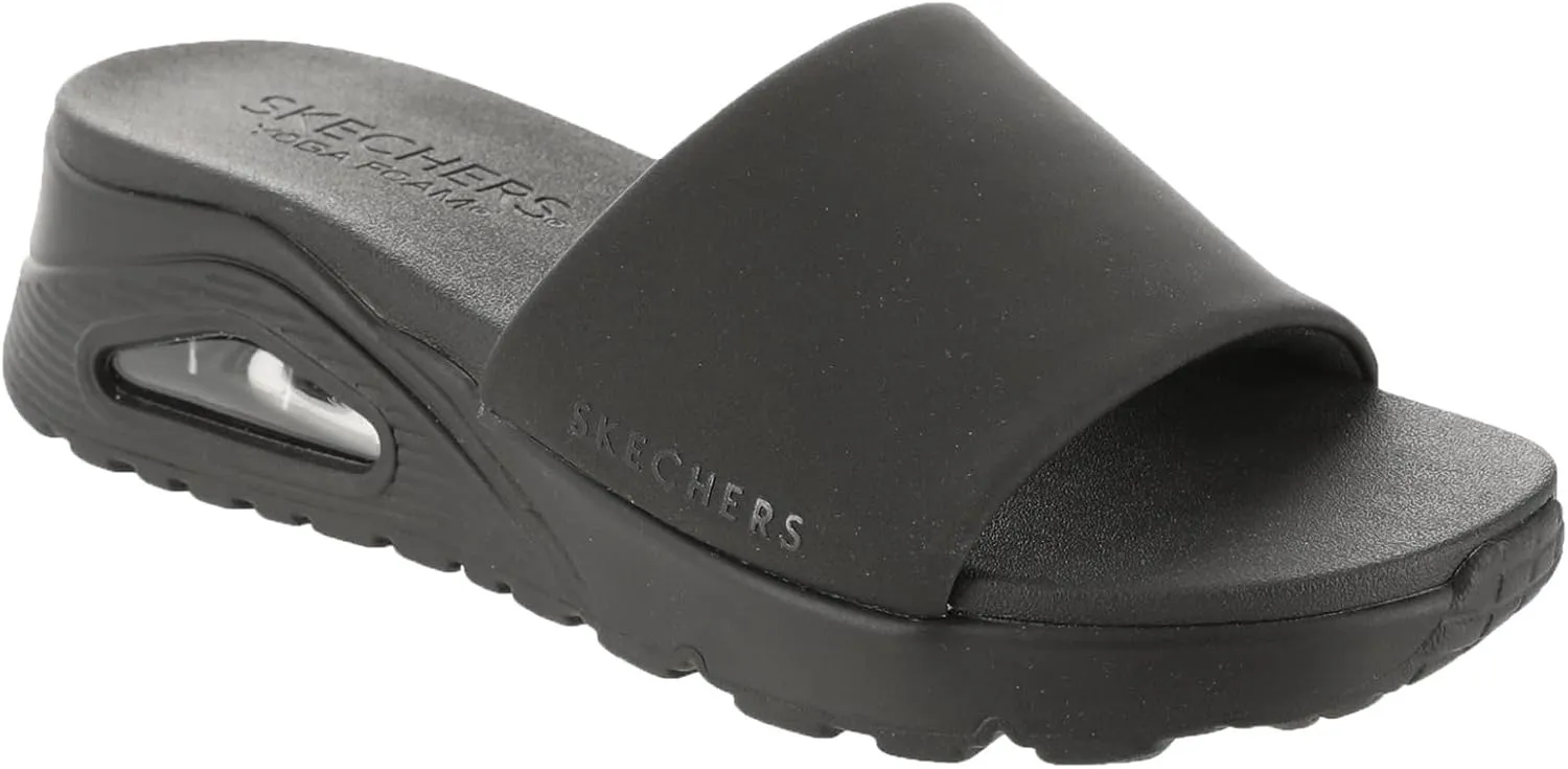 Skechers USA UNO-Stand Together Women's Sandal