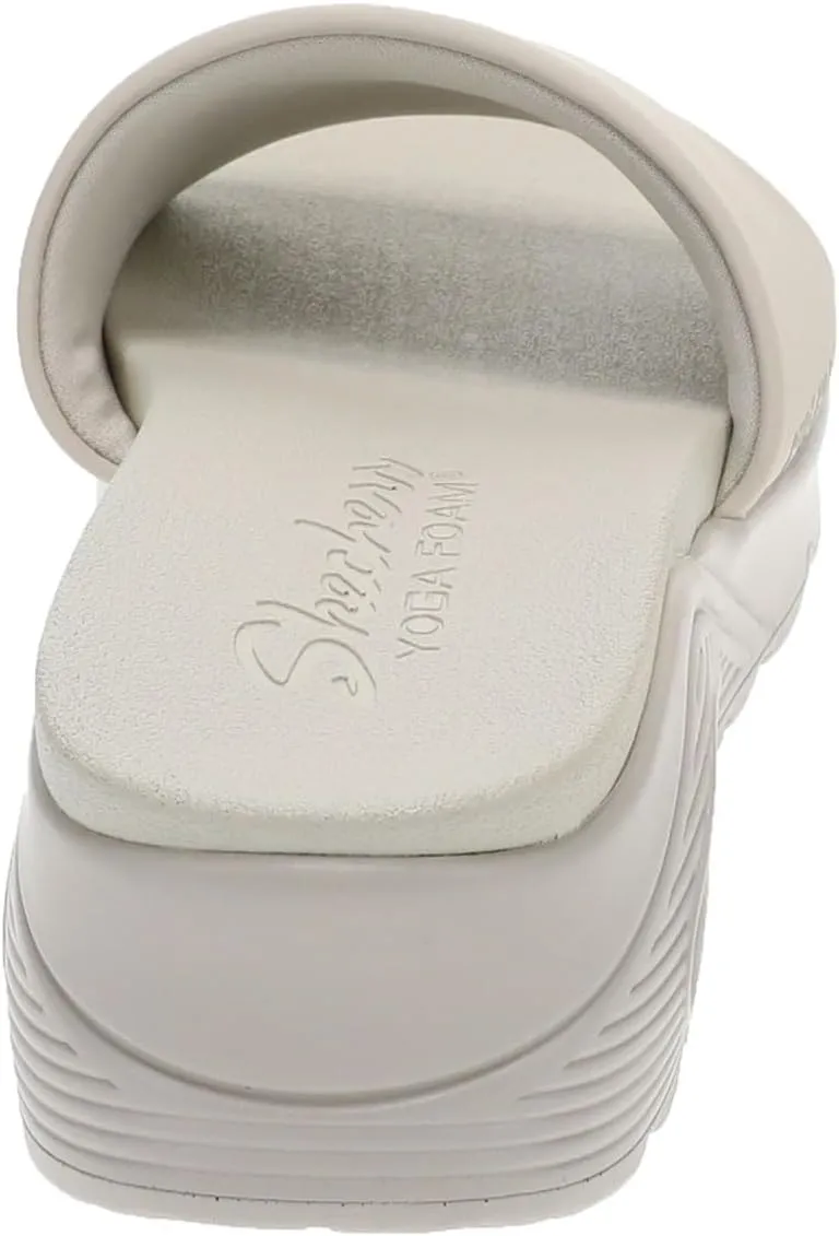 Skechers USA UNO-Stand Together Women's Sandal
