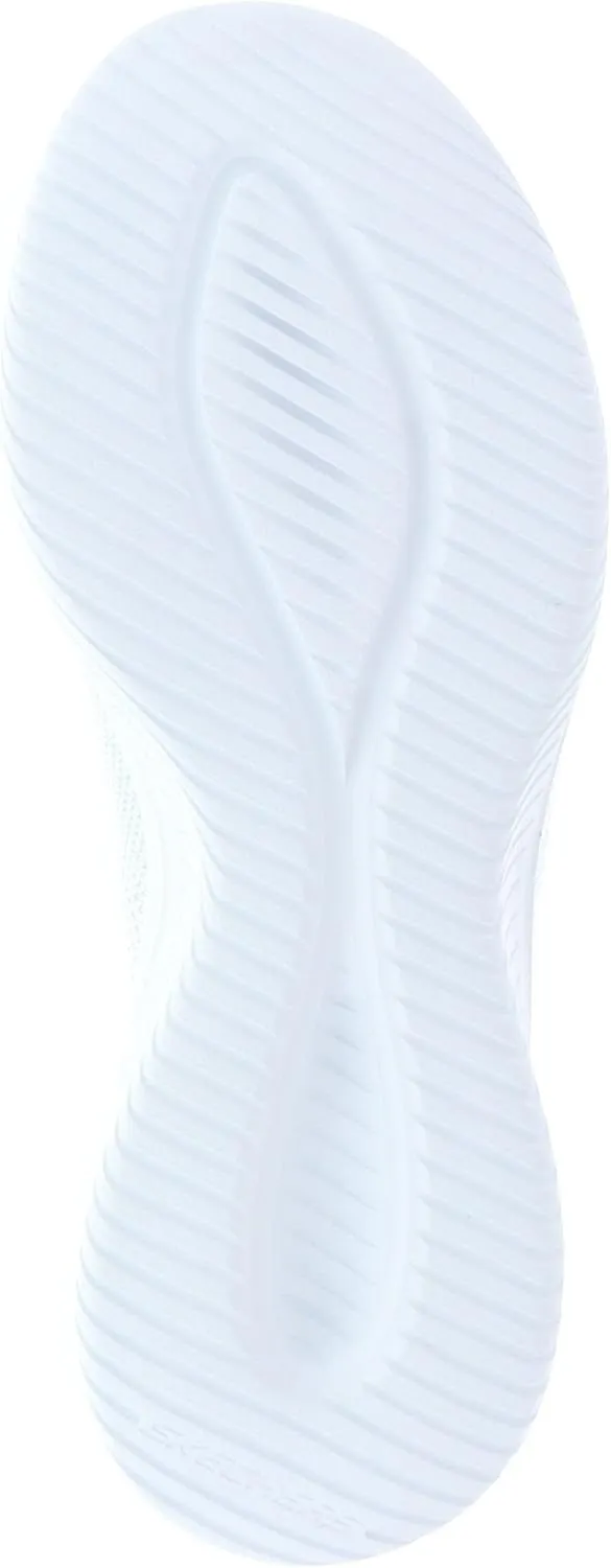Skechers Women's BOBS Sport Sparrow 2.0 Wind Chime Sneaker