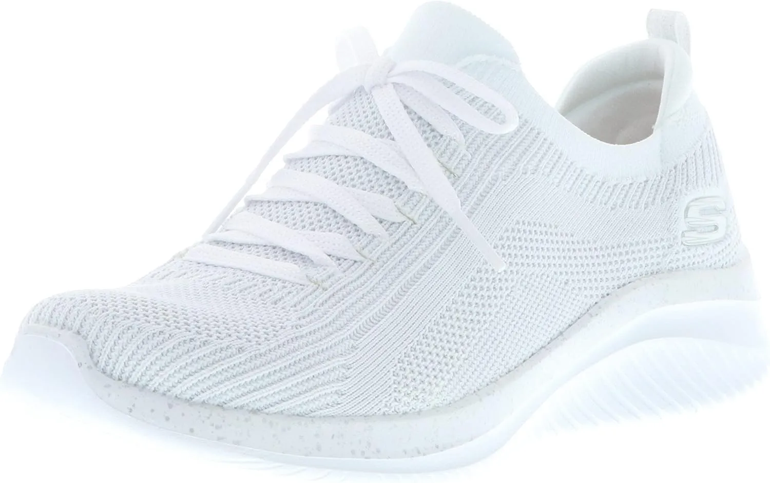 Skechers Women's BOBS Sport Sparrow 2.0 Wind Chime Sneaker