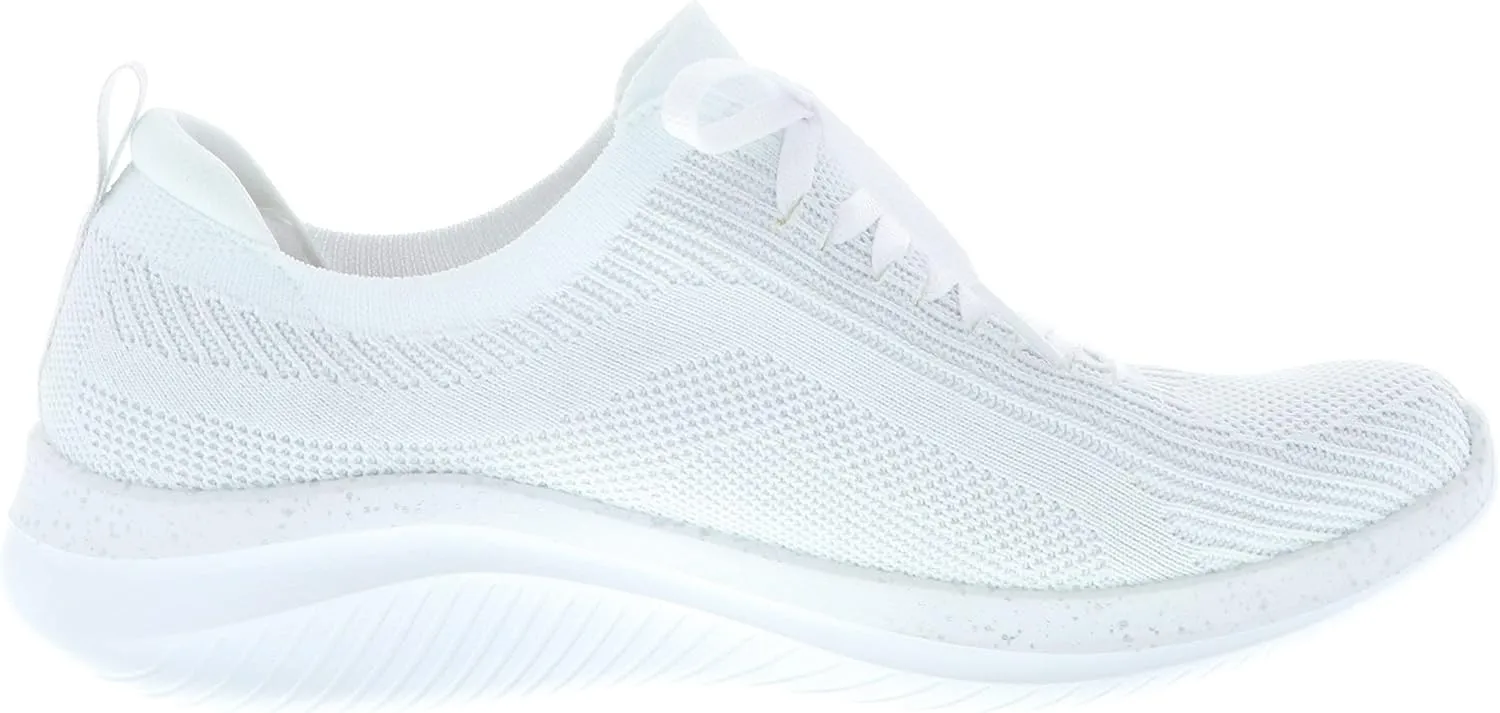 Skechers Women's BOBS Sport Sparrow 2.0 Wind Chime Sneaker