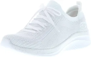 Skechers Women's BOBS Sport Sparrow 2.0 Wind Chime Sneaker