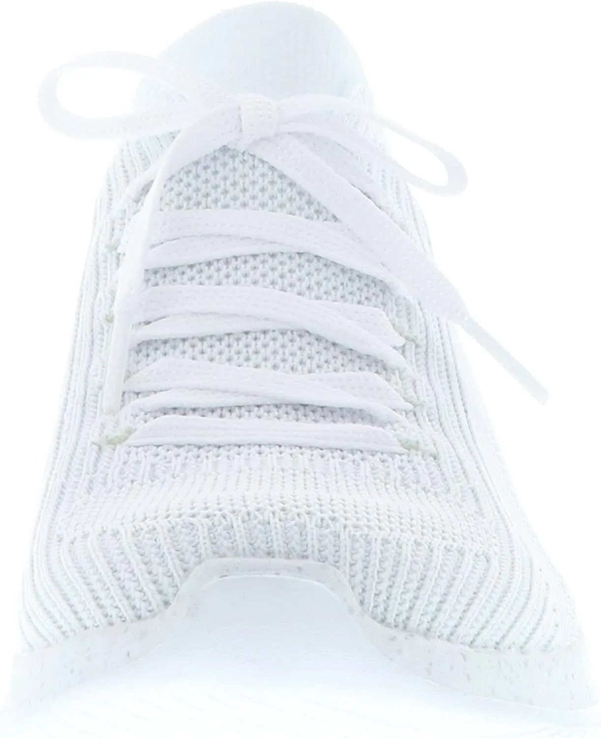 Skechers Women's BOBS Sport Sparrow 2.0 Wind Chime Sneaker