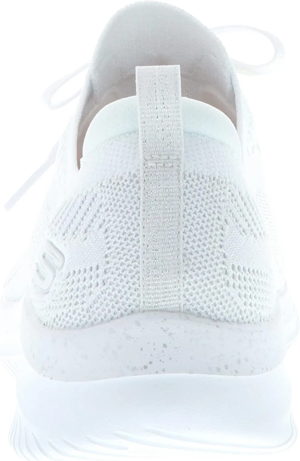 Skechers Women's BOBS Sport Sparrow 2.0 Wind Chime Sneaker