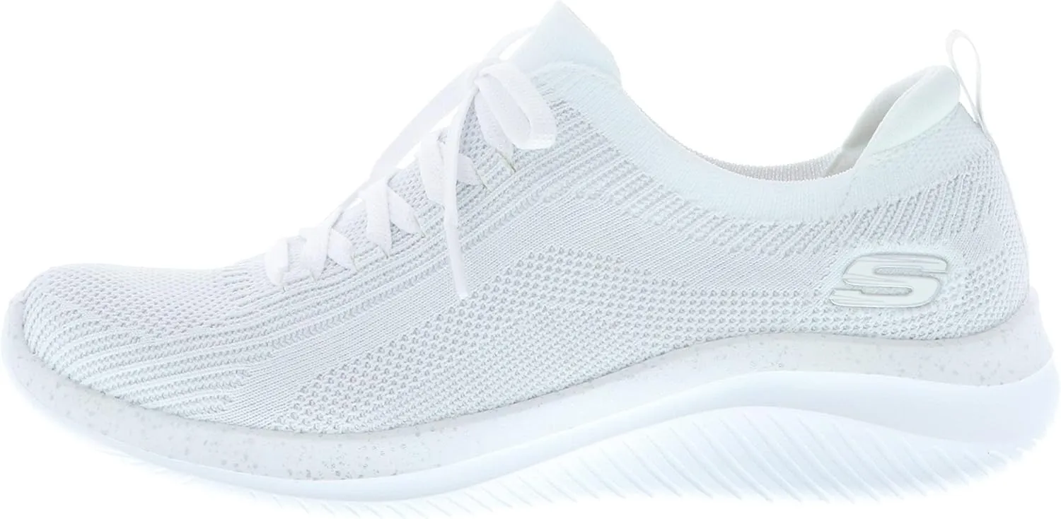 Skechers Women's BOBS Sport Sparrow 2.0 Wind Chime Sneaker