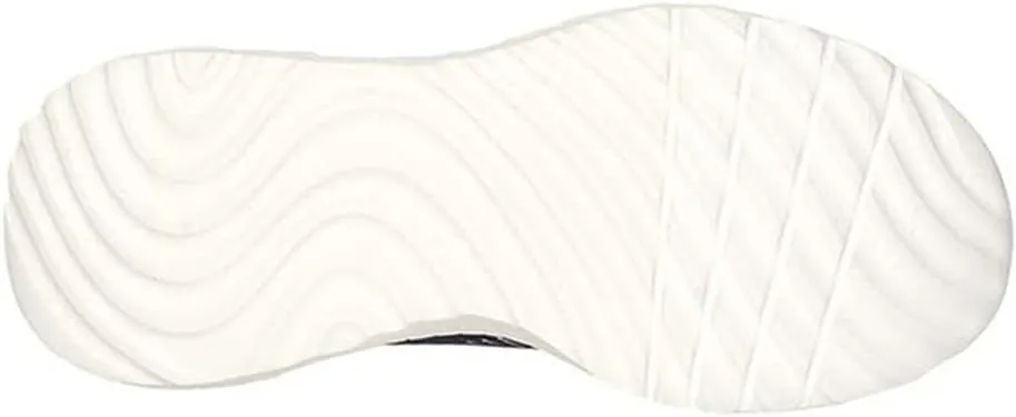 Skechers Women's Bobs Squad Choas Sneaker