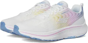 Skechers Women's Go Run Consistent 2.0 Breathable Comfort Sneaker