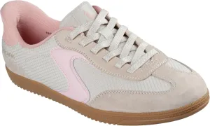 Skechers Women's Hotshot-Everyday Ease Hands Free Slip-ins Sneaker
