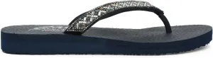 Skechers Women's Meditation Lotus Bae