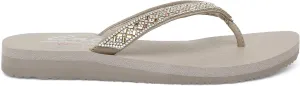 Skechers Women's Meditation Lotus Bae