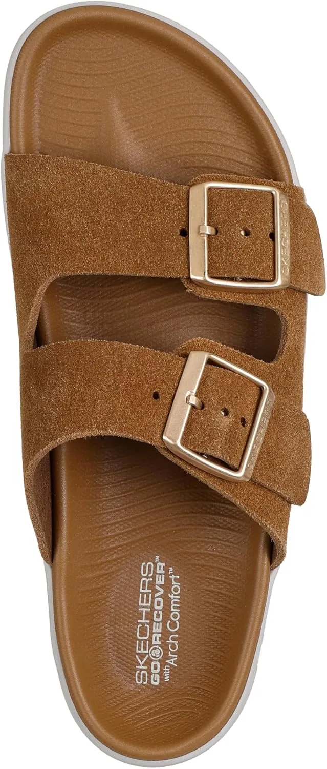 Skechers Women's Slide Sandal