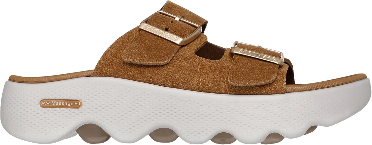 Skechers Women's Slide Sandal