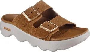 Skechers Women's Slide Sandal