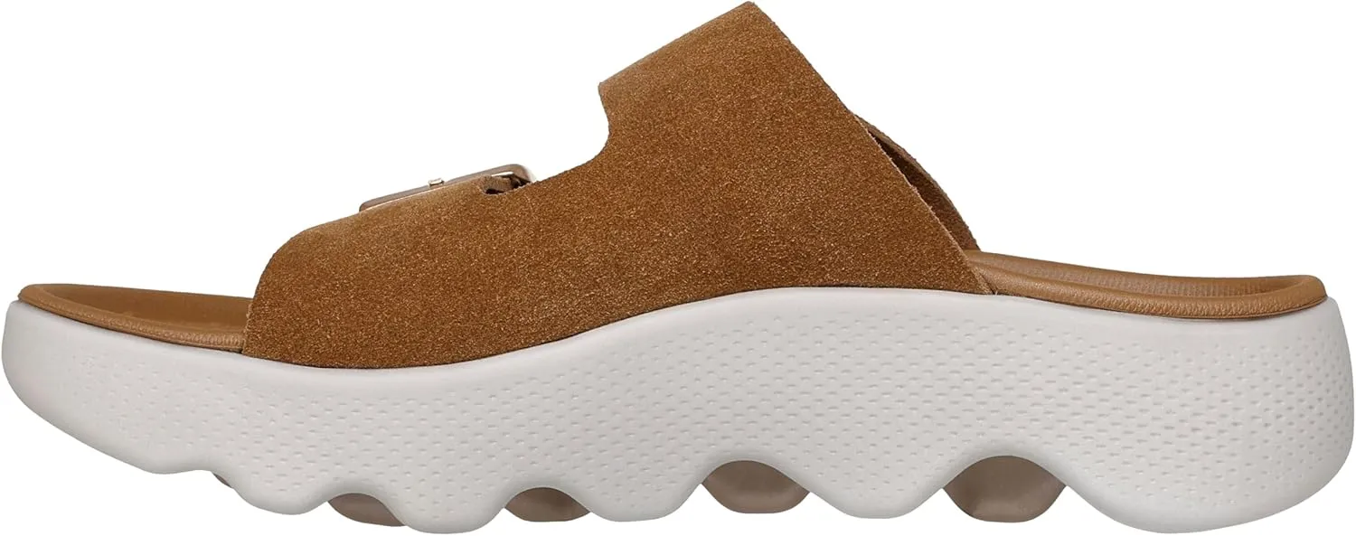 Skechers Women's Slide Sandal