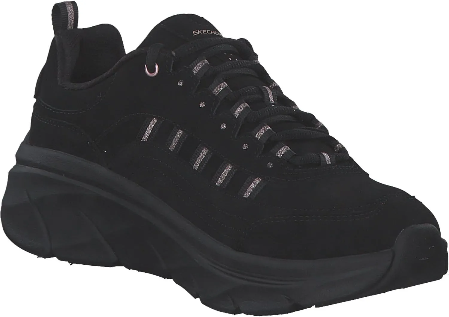 Skechers Women's Sneaker
