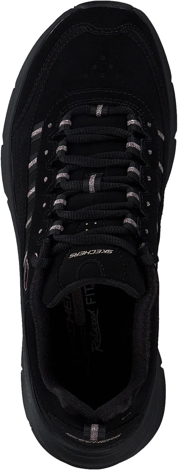 Skechers Women's Sneaker