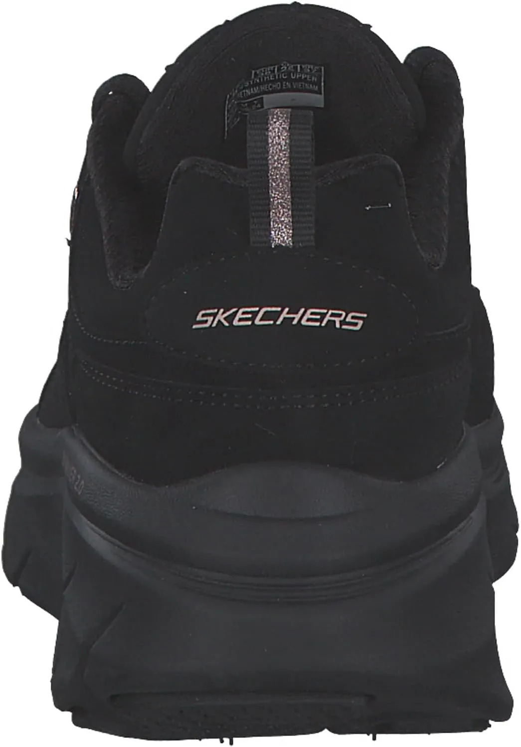 Skechers Women's Sneaker
