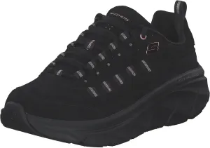 Skechers Women's Sneaker