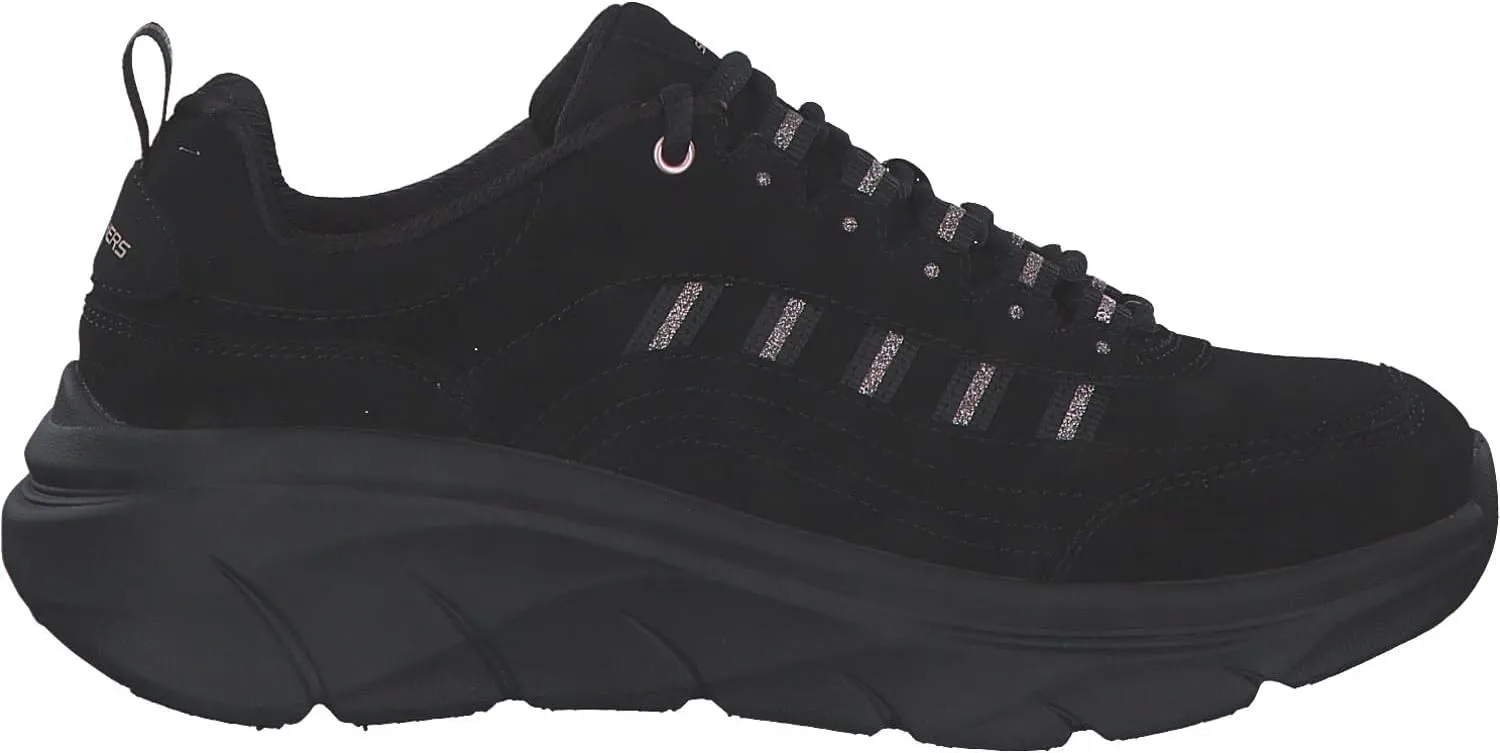 Skechers Women's Sneaker