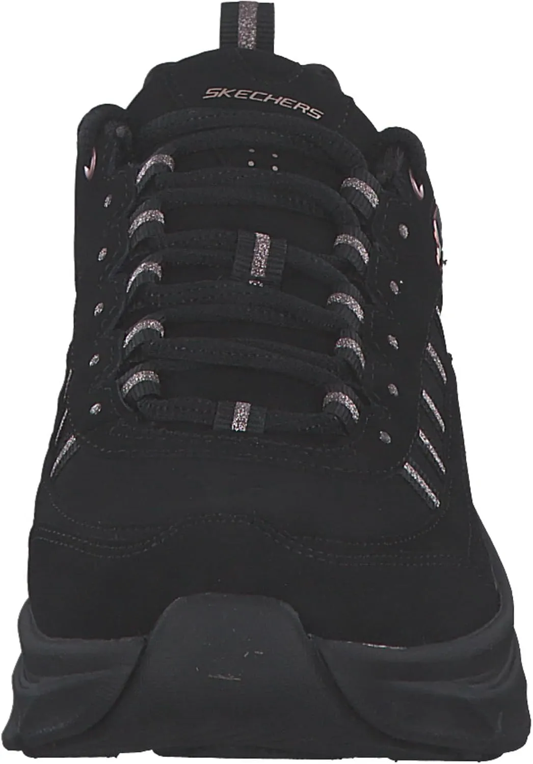 Skechers Women's Sneaker