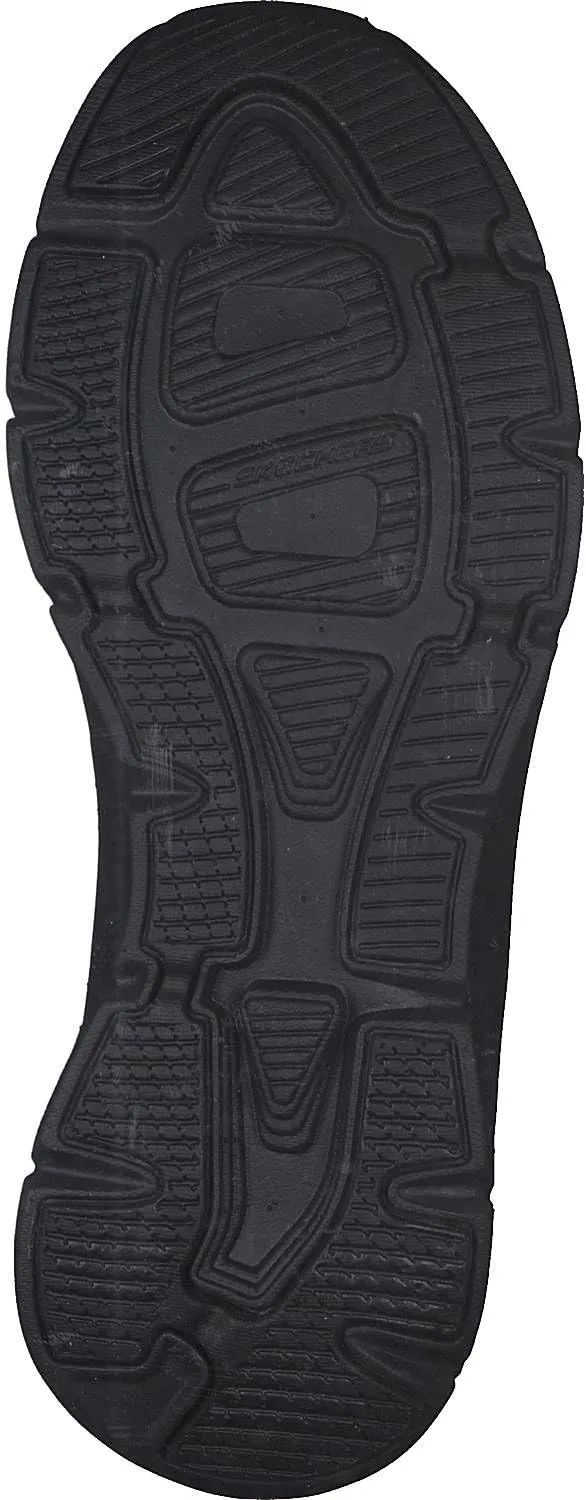 Skechers Women's Sneaker