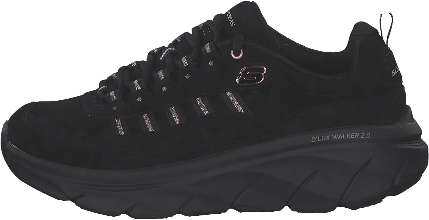Skechers Women's Sneaker