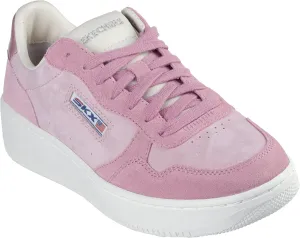 Skechers Women's Sport Court 2.0-Smooth Sparkle Sneaker