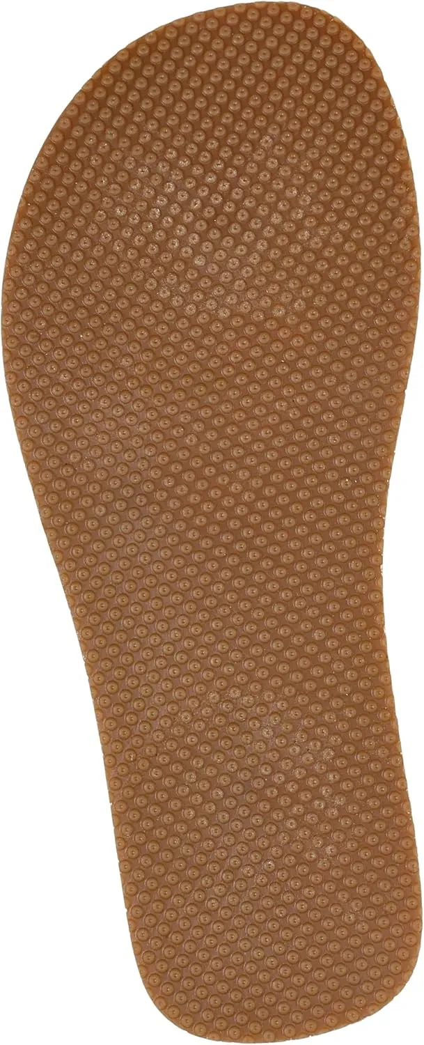 Skechers Women's Summers Mid Flip-Flop