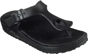 Skechers Women's T-Strap Sandal