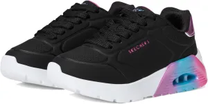 SKECHERS Women's Uno Lite 2.0-Vivid Pop Sneaker