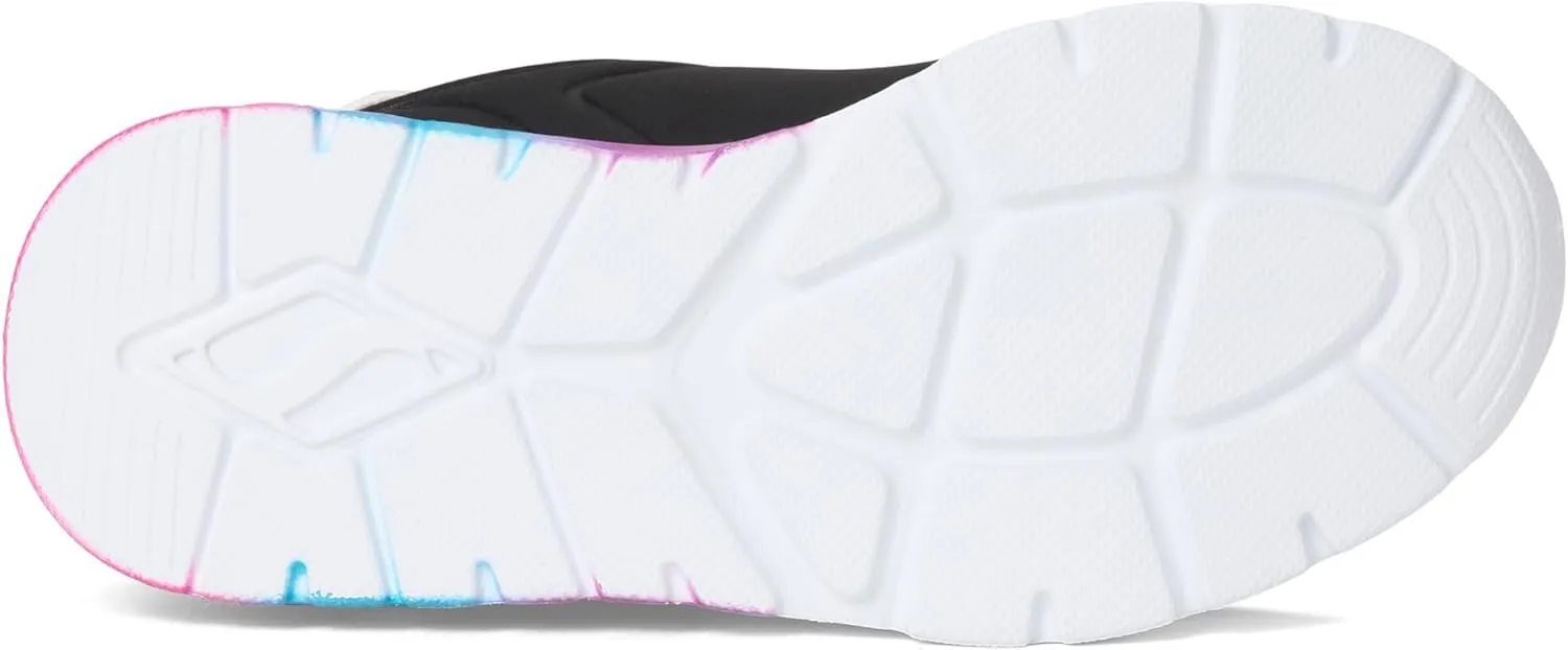 SKECHERS Women's Uno Lite 2.0-Vivid Pop Sneaker