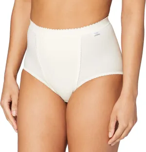 Sloggi Women's Control Tai