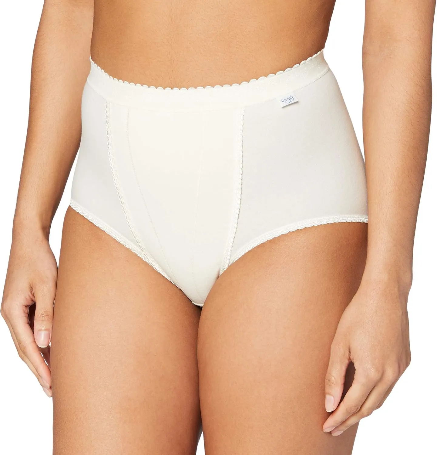 Sloggi Women's Control Tai
