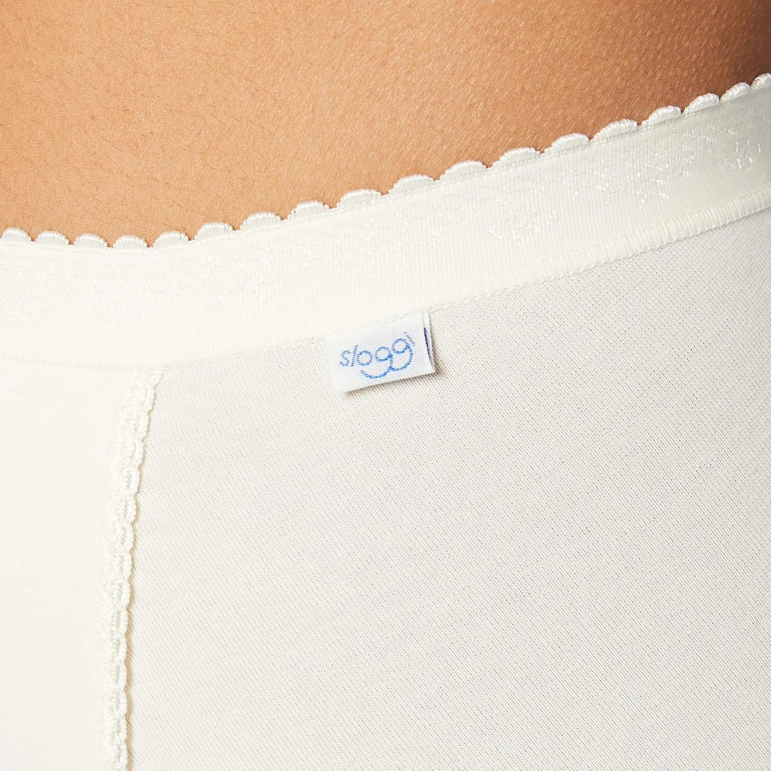 Sloggi Women's Control Tai