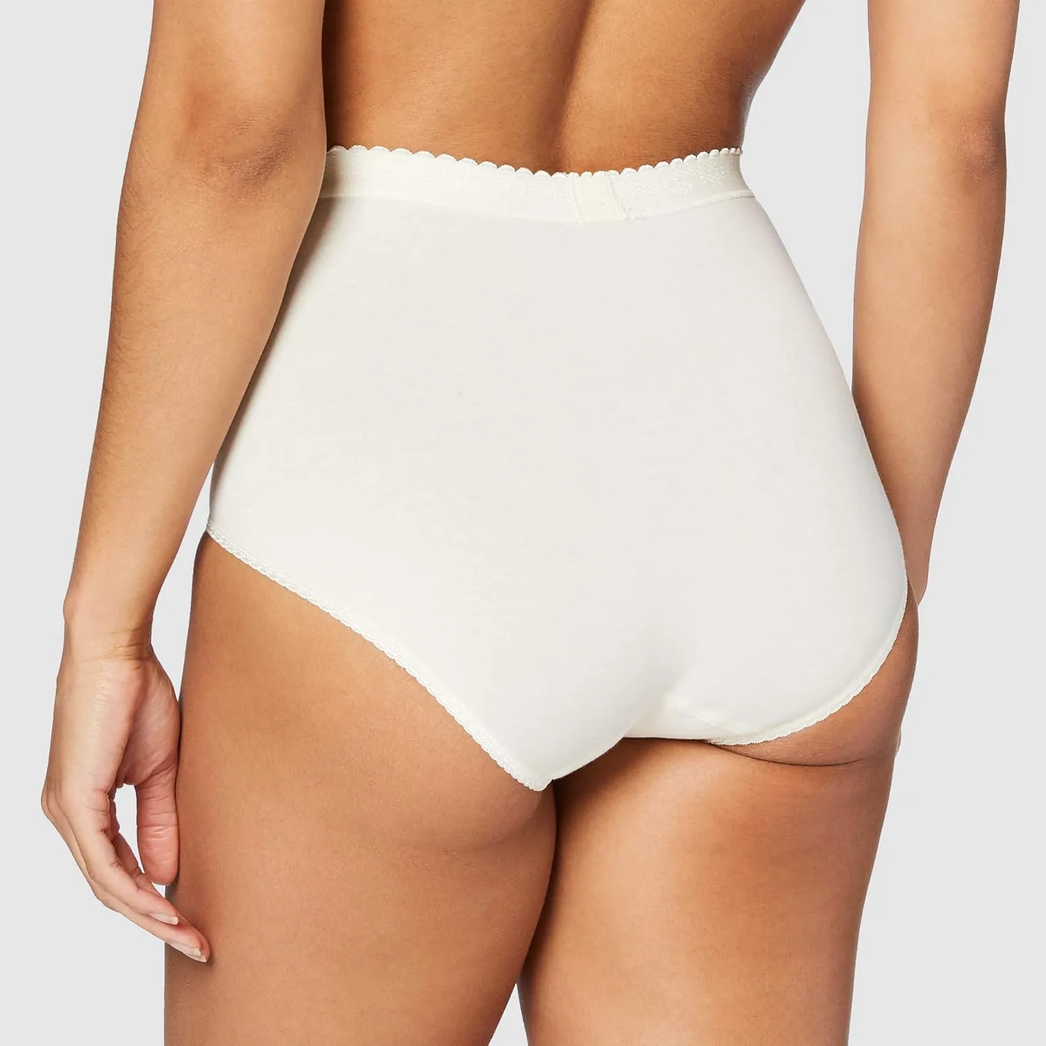Sloggi Women's Control Tai
