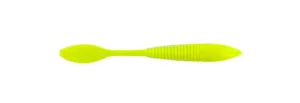 Smallie Smasher (3.5" - 12 Pack)