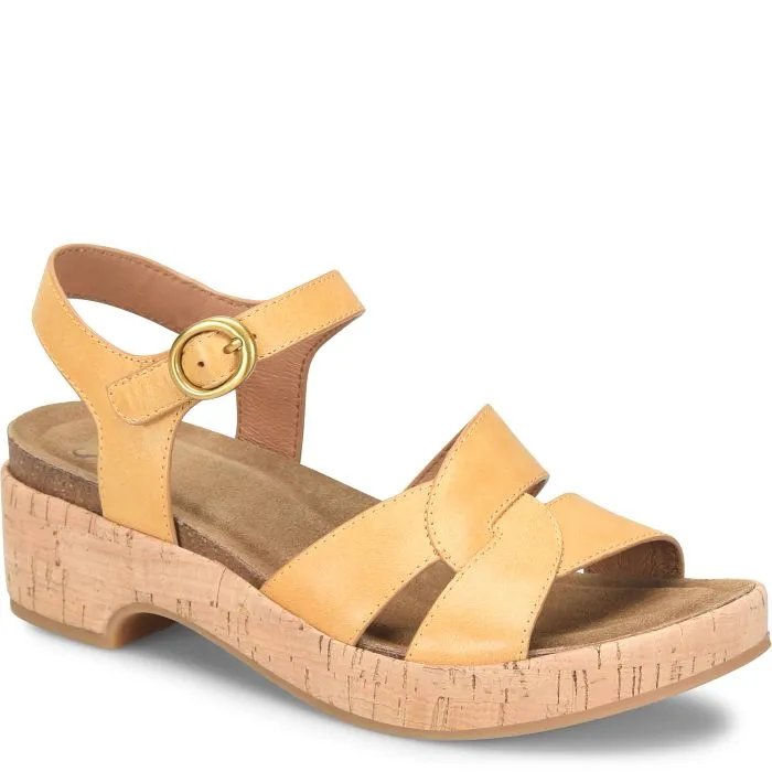 Sofft Capri Sandal