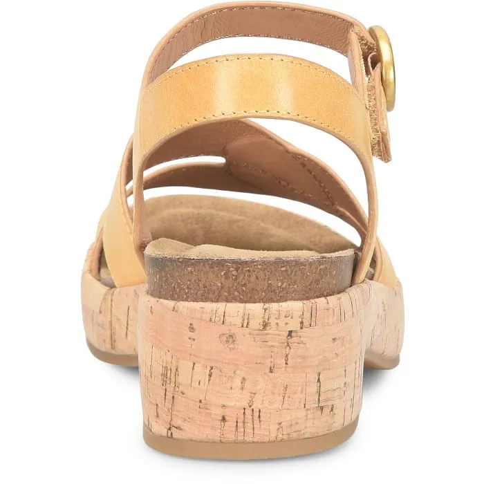 Sofft Capri Sandal