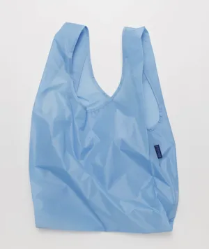 Soft Blue Baggu Standard